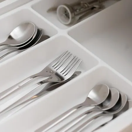 Apartmán L27 Sauna And Gym